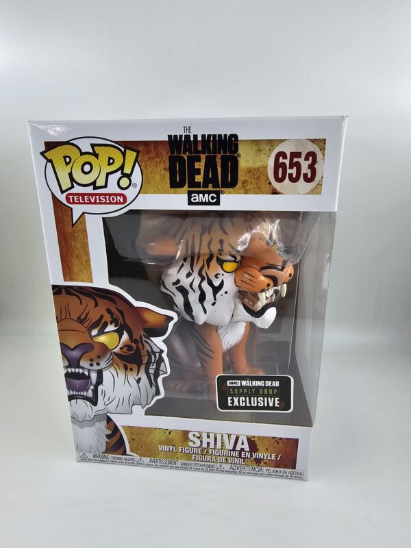 Shiva