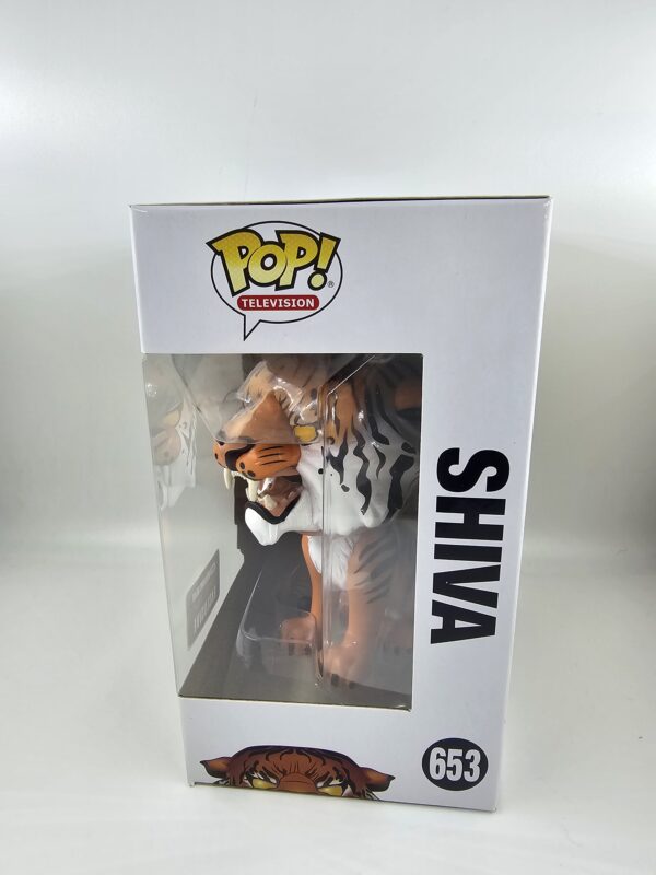Shiva - Image 2