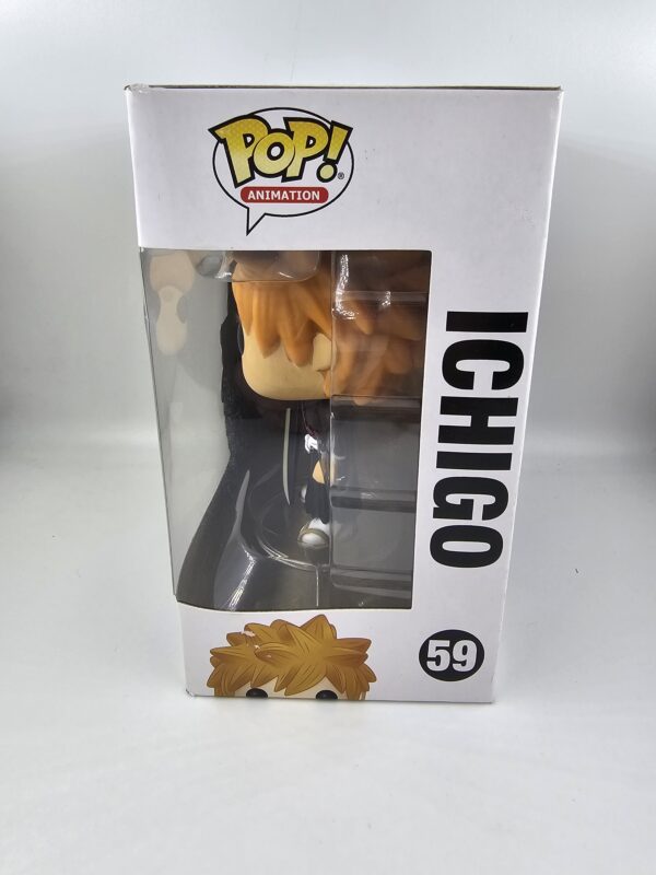⁦Ichigo 59 Common⁩ - الصورة ⁦2⁩