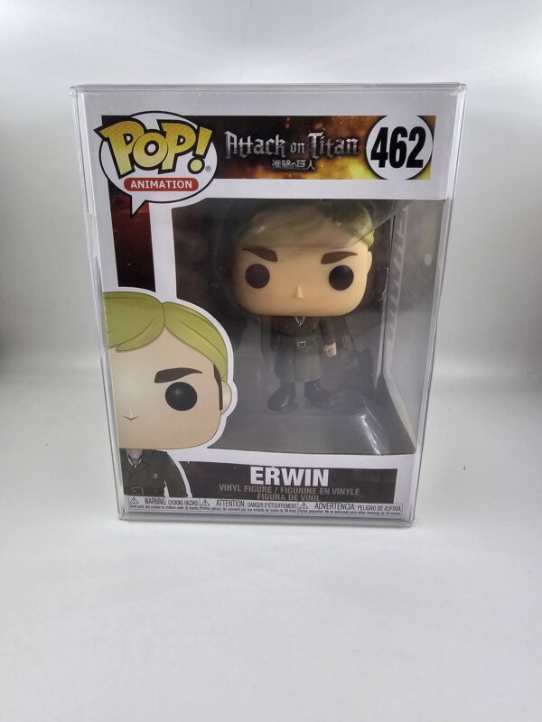 Erwin