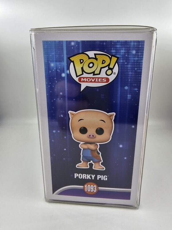 ⁦Porky Pig⁩ - الصورة ⁦4⁩