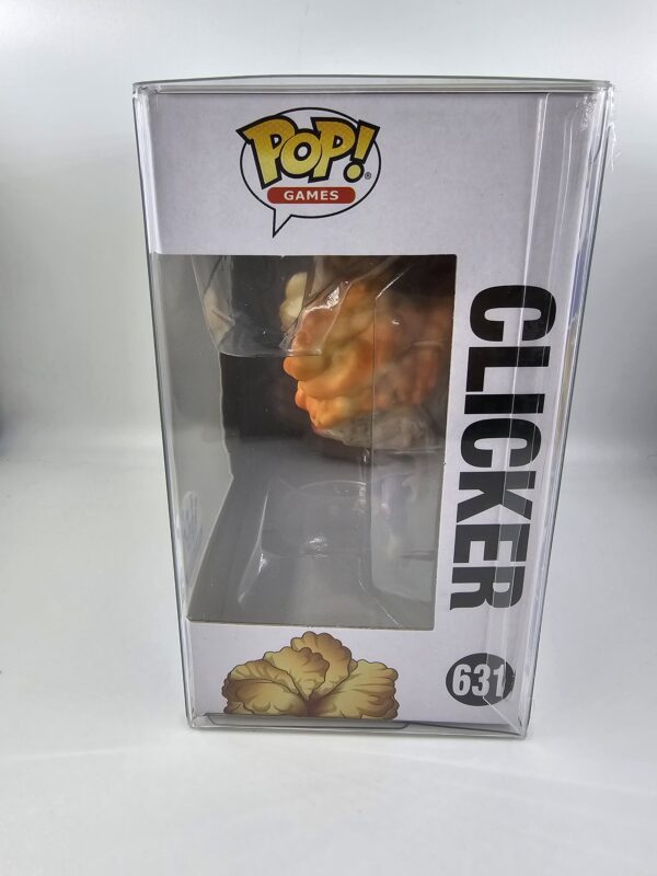 ⁦Clicker⁩ - الصورة ⁦2⁩