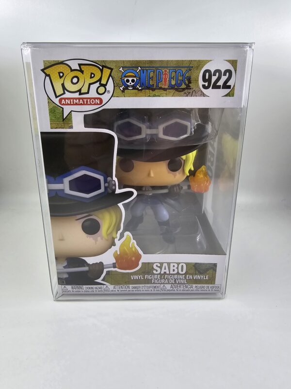 sabo