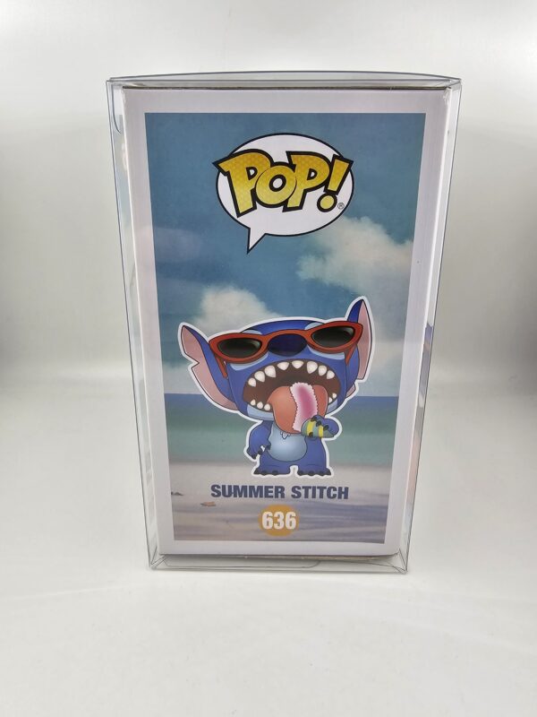 ⁦Summer Stitch⁩ - الصورة ⁦4⁩