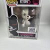 Monokuma