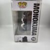 ⁦Monokuma⁩ - الصورة ⁦2⁩