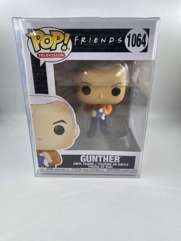 Gunther