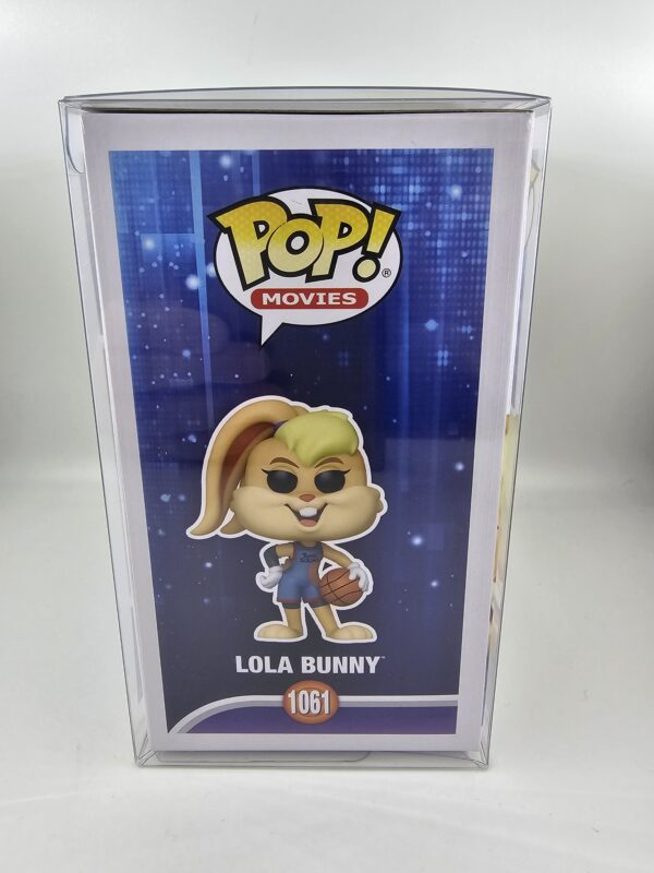 Lola Bunny - Image 4