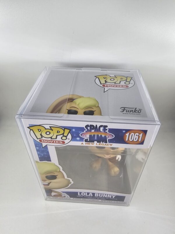Lola Bunny - Image 5