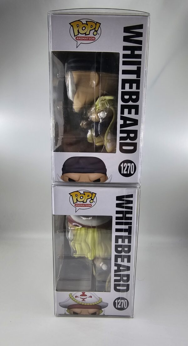 Whitebeard Bundle - Image 2