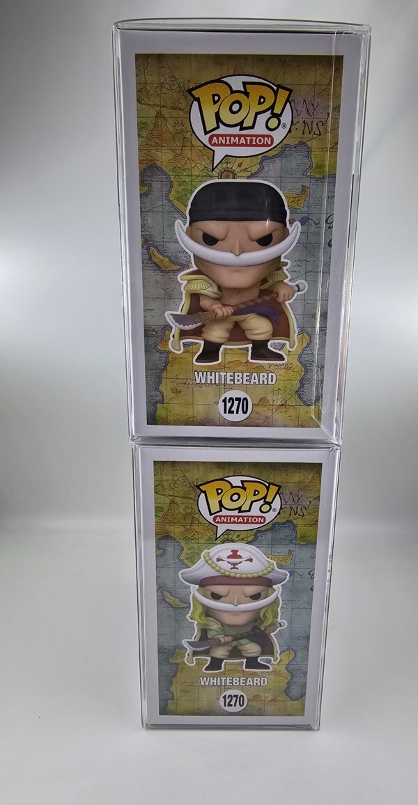 Whitebeard Bundle - Image 4