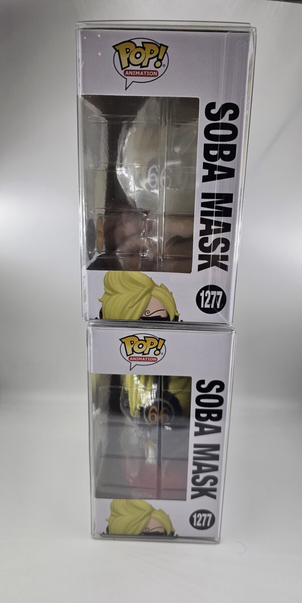 Soba Mask Bundle - Image 2
