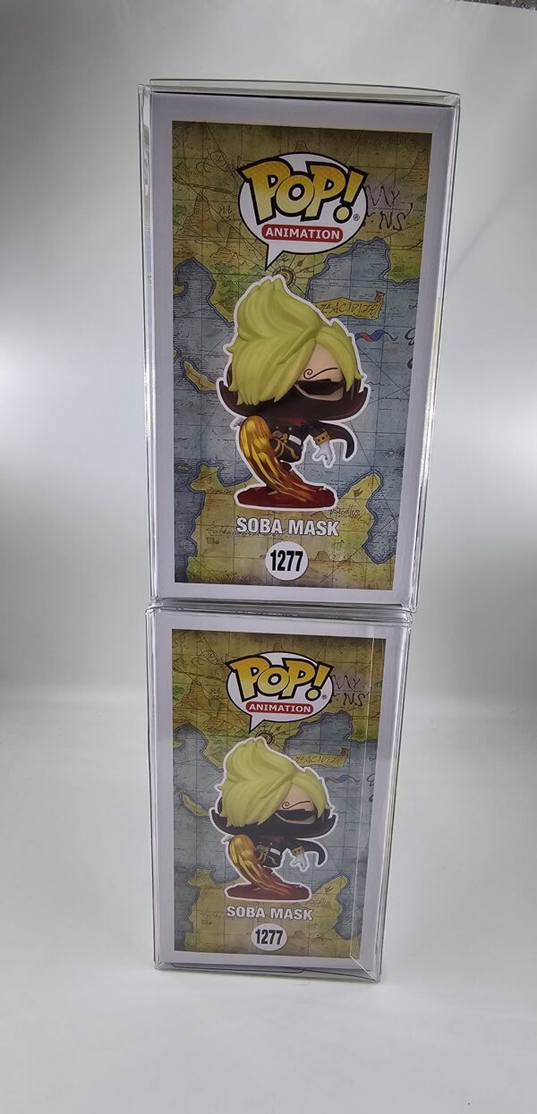 Soba Mask Bundle - Image 4