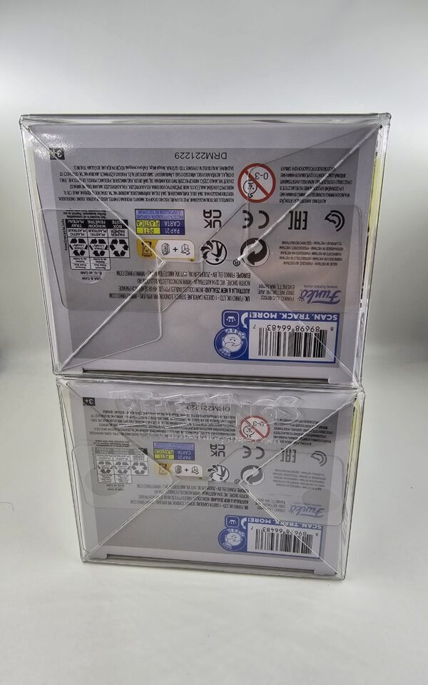 Soba Mask Bundle - Image 6