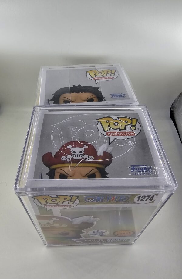 Gol D. Roger Bundle - Image 5