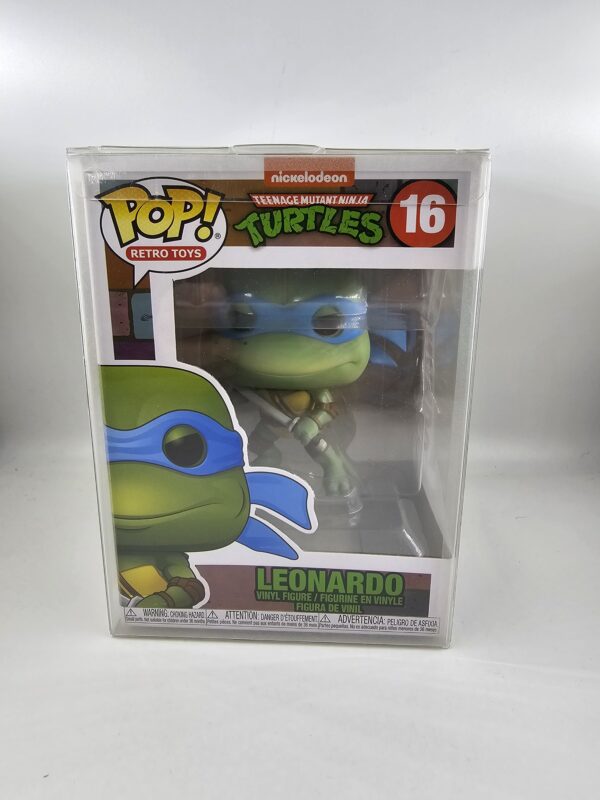 Leonardo