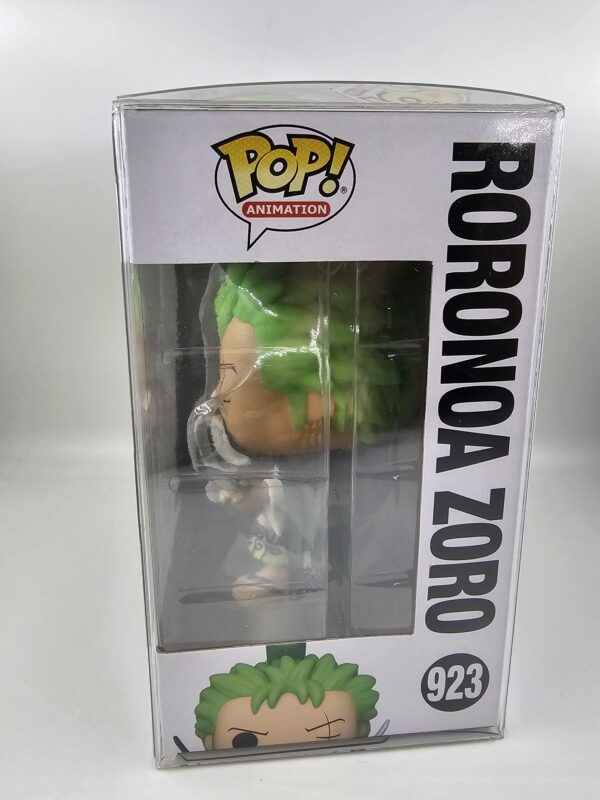 Roronoa Zoro - Image 2