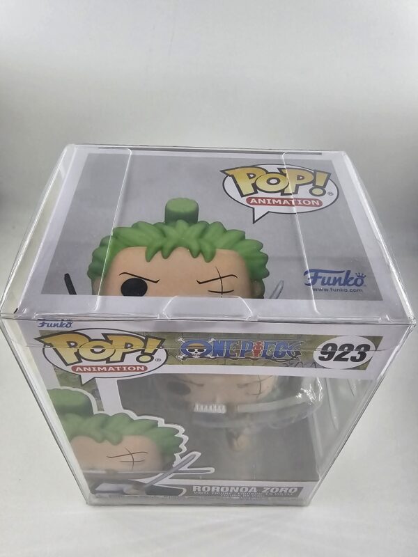 Roronoa Zoro - Image 5