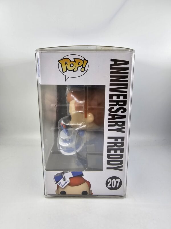 Anniversary Freddy - Image 2