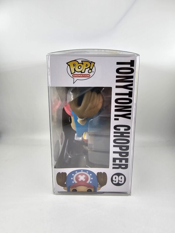 Tony Tony Chopper - Image 2
