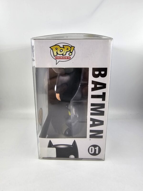 Batman - Image 2