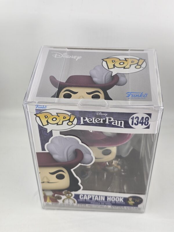 Captain Hook - Image 5