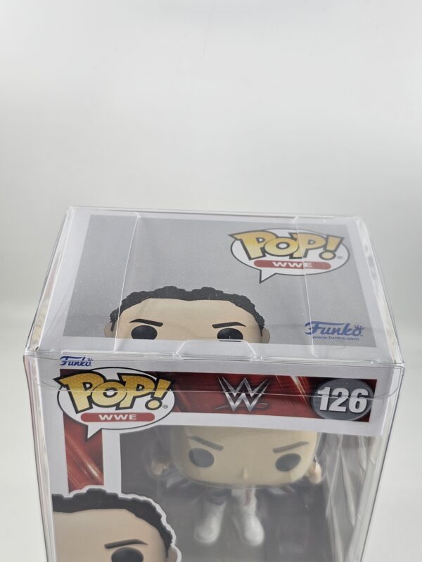 British Bulldog - Image 5