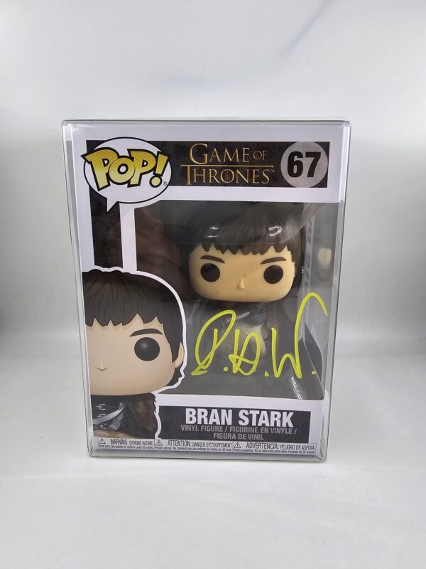 Bran Stark