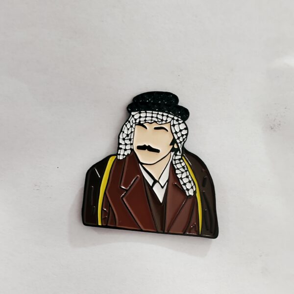 بن عاقول